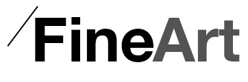 N F Ts Logo